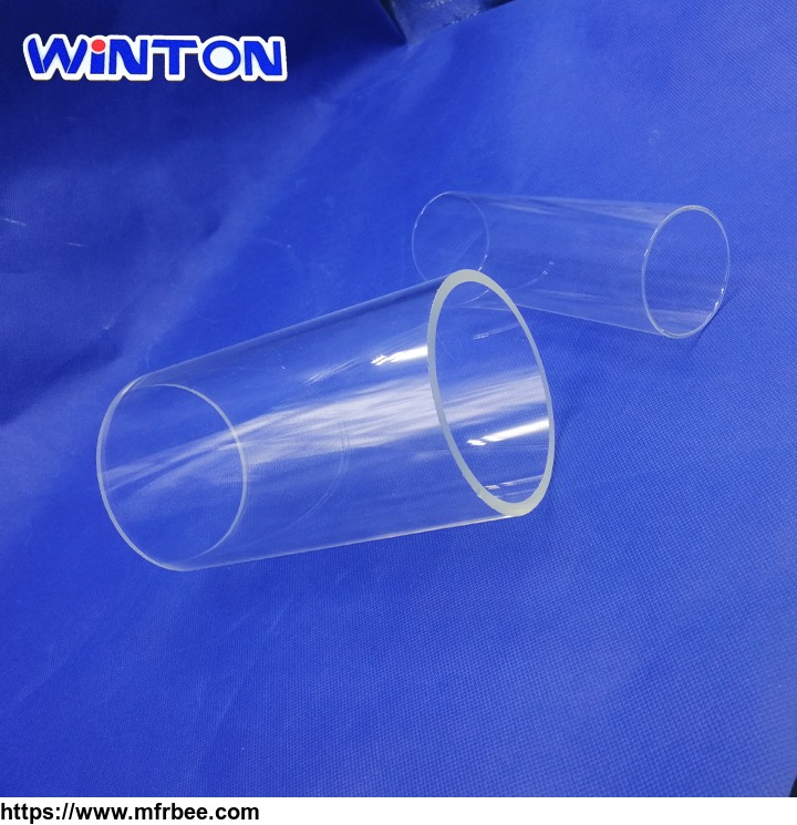 winton_resistant_acid_borosilicate_glass_tube_tubing