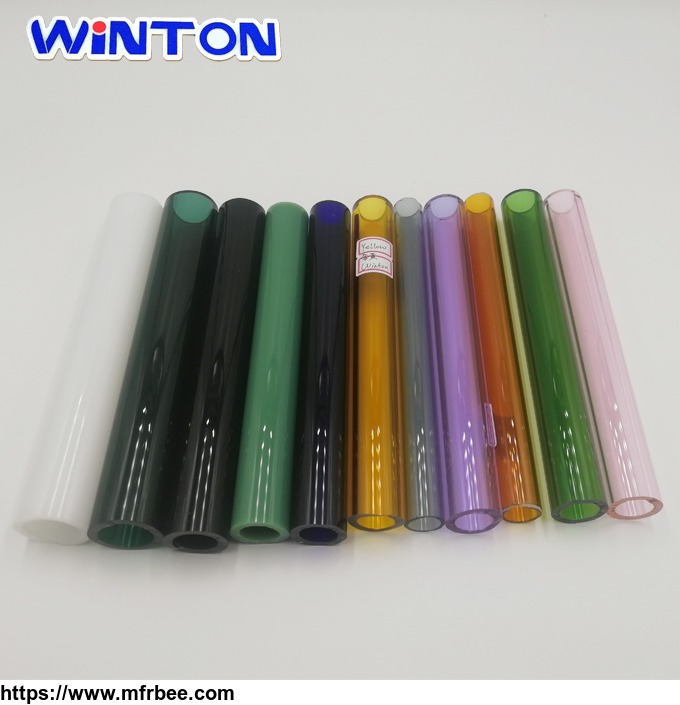 winton_color_glass_tube