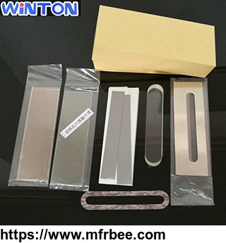 wholesale_al_si_88412_gauge_glass_with_sealing