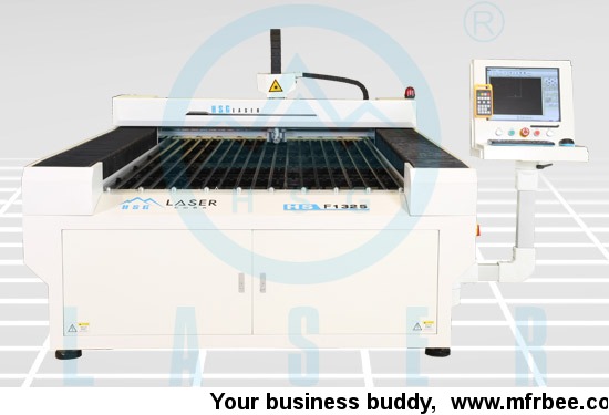hs_f1325_the_first_fiber_laser_cutting_bed_with_100m_min_speed_in_china