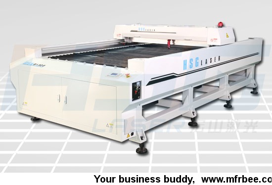 high_precision_low_power_150w_acrylic_and_wood_laser_cutting_machine