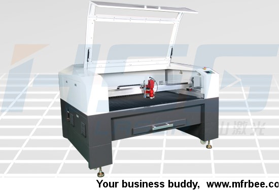 1300x900mm_metal_and_non_metal_laser_cutting_machine_hs_z1390m