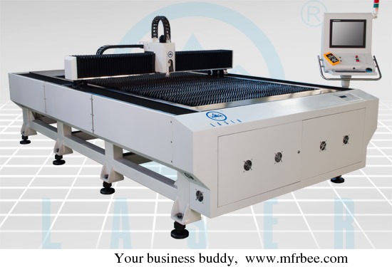 hs_f1325_the_first_fiber_laser_cutting_bed_with_100m_min_speed_in_china