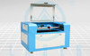 more images of Motorized up-down table engraver with rotary attachment HS-SZ9060