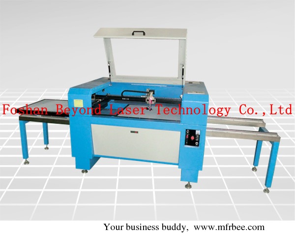 movable_work_table_laser_cutting_machine_hs_y9060