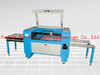 Movable work table laser cutting machine HS-Y9060