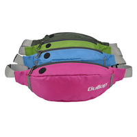 more images of Nylon bag, Colorfull sport bag