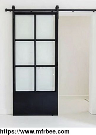 granada_steel_and_glass_door