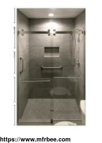 bali_stainless_steel_shower_enclosure_hardware