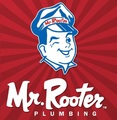 Mr. Rooter Plumbing of Austin