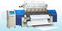 HC-94-3 Mattress Machine