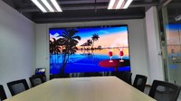 more images of P1.6 HD Indoor LED Display