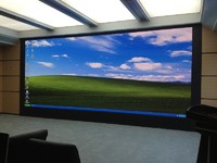 more images of P1.9 HD Indoor LED Display