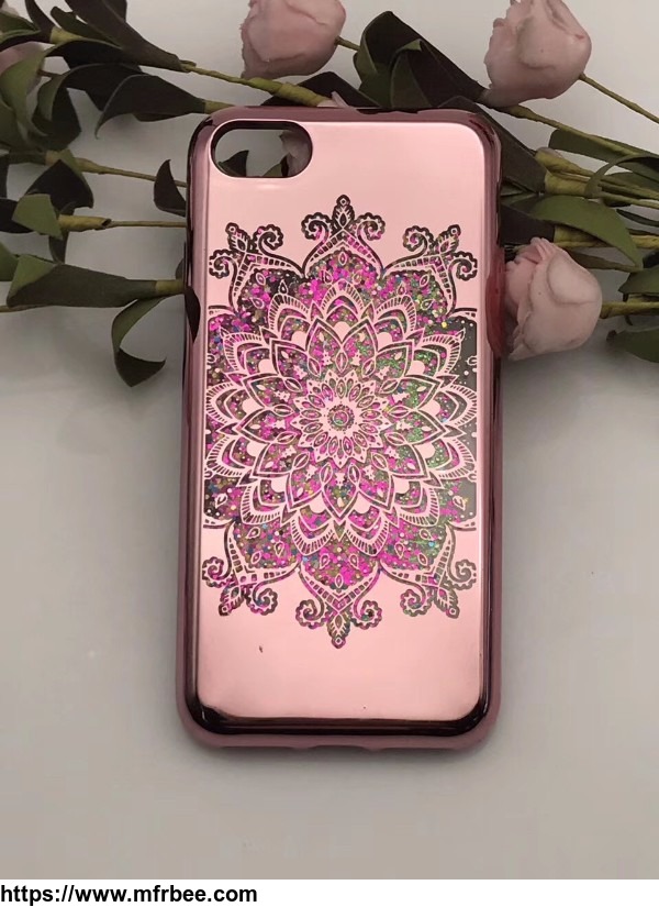 cell_phone_case