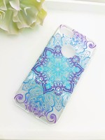 more images of cell phone case