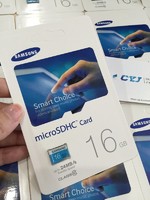 more images of Micro sd card