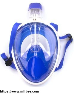 blue_snorkel_mask_full_face_with_gopro