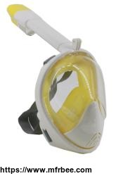 high_quality_water_sport_equipment_snorkel_diving_mask_full_face_second_generation