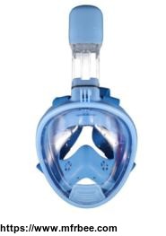 gopro_water_sport_equipment_snorkel_mask_full_face_for_kids_swimming_and_diving