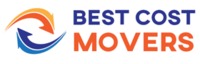 more images of Best Cost Moving & Storage