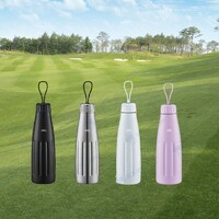 more images of Sports Bottle