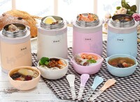 more images of Vacuum Food Jar