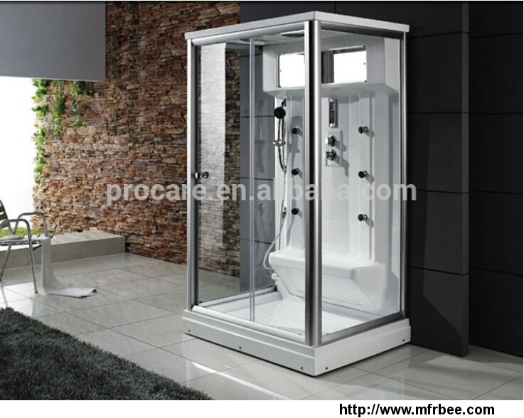 2014_double_steam_shower_for_2_person_steam_shower_steam_shower_room