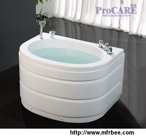 mini_baby_portable_bathtub_prices_with_multifunctional_bath_shower_set
