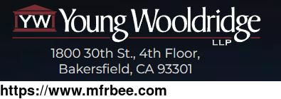 the_law_offices_of_young_wooldridge_llp