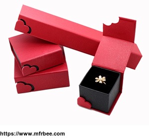 custom_jewelry_kraft_paper_box_paper_gift_box_cardboard_box_for_earring_necklace_bracelet_watch