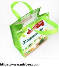 promotional_laminated_eco_fabric_tote_recyclable_pp_non_woven_tote_bag_shopping_bag_foldable_bag