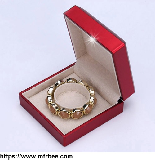 jewelry_wooden_box_jewelry_box_watch_box_ring_box_necklace_box_bracelet_box