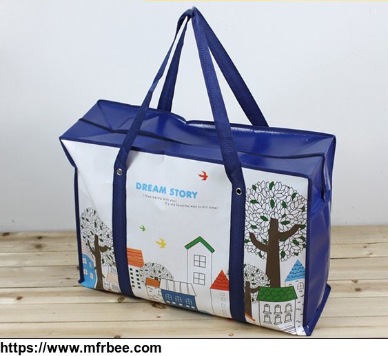 laminated fashion pp bag,pp woven bag,paper bag,shopping bag
