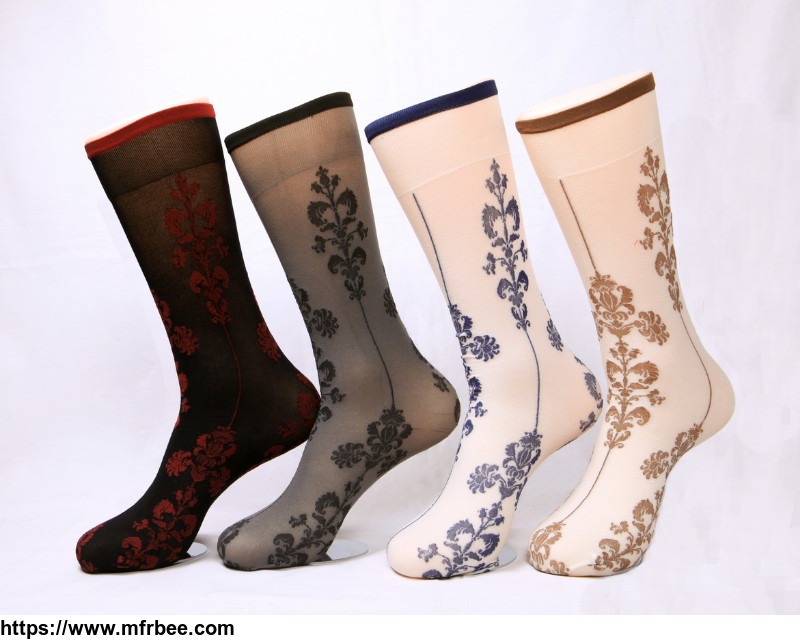 women_s_400n_sheer_floral_trouser_socks