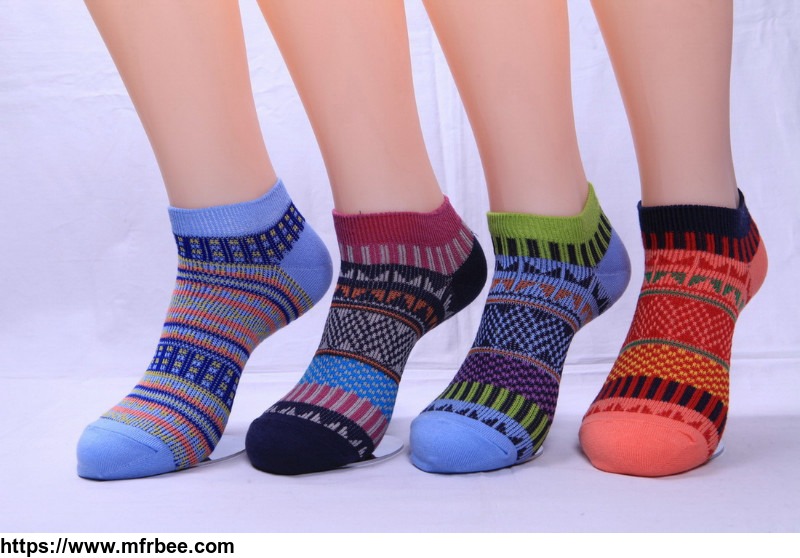 women_s_176n_jacuqard_low_cut_socks