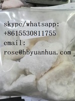 more images of 4-CPRC 4CPRC skype/whatsapp:+8615530811755