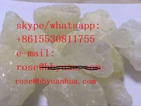 more images of MDPHP MD-PHP skype/whatsapp:+8615530811755