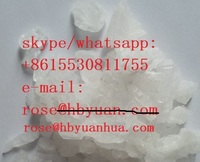 more images of MDPHP MD-PHP skype/whatsapp:+8615530811755
