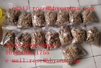 more images of 4 clpvp 4clpvp 4cl-pvp skype/whatsapp:+8615530811755