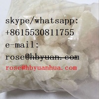 more images of 4-mpd 4mpd  skype/whatsapp:+8615530811755