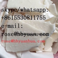 more images of 4-mpd 4mpd  skype/whatsapp:+8615530811755