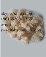 more images of 4-cdc 4cdc cdc skype/whatsapp:+8615530811755