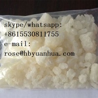 more images of 4-cdc 4cdc cdc skype/whatsapp:+8615530811755