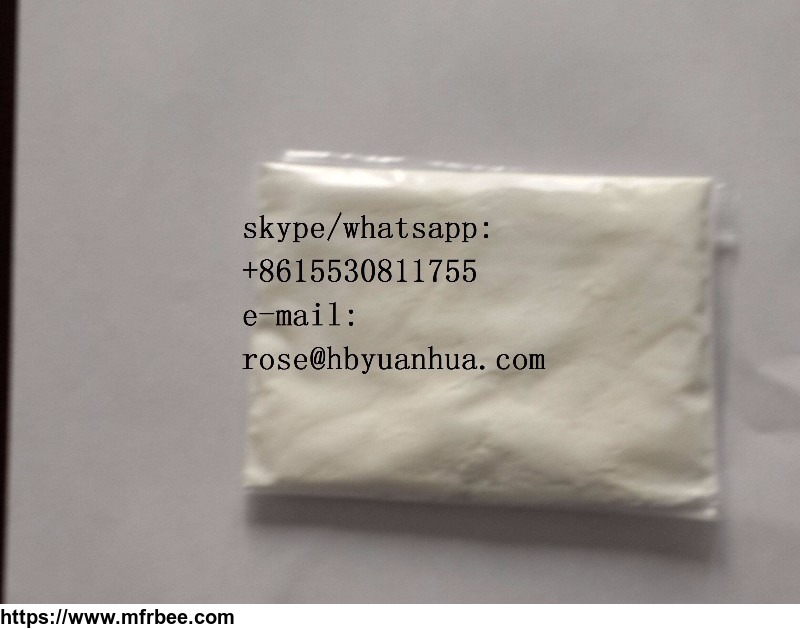 app_binaca_strongest_synthesis_cannabinoids_low_price_and_pure_product_skype_whatsapp_8615530811755