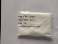 app-binaca, strongest synthesis cannabinoids , Low price and pure product skype/whatsapp:+8615530811755