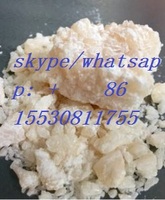 Strong stimulants powder , mdpep  skype/whatsapp:+8615530811755