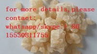more images of Strong stimulants powder , mdpep  skype/whatsapp:+8615530811755