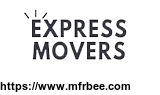 express_movers