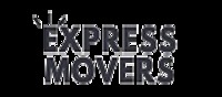 more images of Express Movers