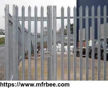 palisade_fencing_gate